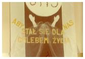 (26/70): Otarz IV.