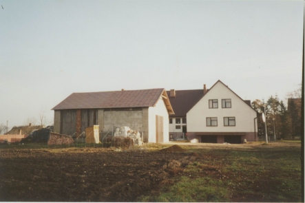[Rozmiar: 83464 bajtw]